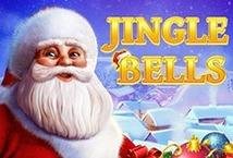 Jingle Bells slot